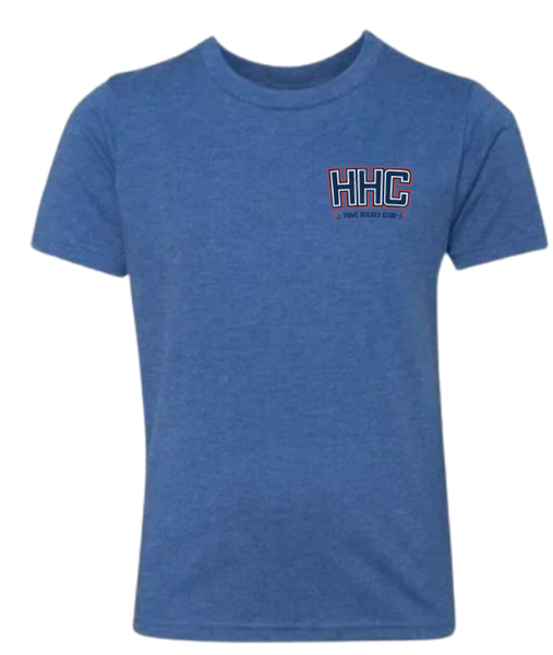 No Ice. No Problem Tee (ADULT)