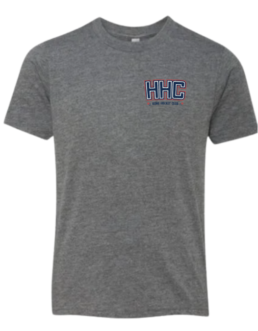 No Ice. No Problem, T-Shirt (YOUTH)
