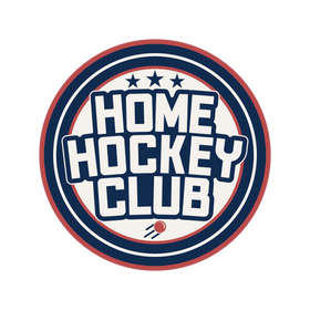 Home Hockey Club