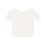MEMBERS-ONLY GEAR