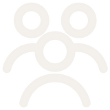 THE COMMUNITY